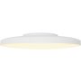 Nordlux Serenova 2610066001 Stropna svjetiljka 18w/led 3000/4000/5700k 1900lm IP65