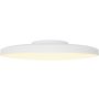 Nordlux Serenova 2610076001 Stropna svjetiljka 32w/led 3000/4000/5700k 3500lm IP65
