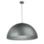 Sigma Lighting SFERA 30130 Visilica 1x60W/E27
