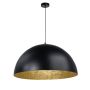 Sigma Lighting SFERA 30131 Visilica 1x60W/E27