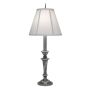 Stiffel LEXINGTON SF-LEXINGTON Stolna svjetiljka 1x60W/E27