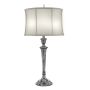 Stiffel SYRACUSE SF-SYRACUSE-AN Stolna svjetiljka 1x60W/E27