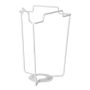 Dar Lighting SHADE CARRIER SHA85 Montažni element
