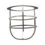 Elstead Lighting SHELDON SHEL-SOM-CAGE-AN Poklopac
