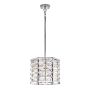Elstead Lighting SHOAL SHOAL-1P Visilica 1x60W/E27