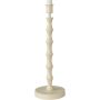 Dar Lighting Siyanda SIY4233 Postolje 1x60w/E27