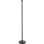 Dar Lighting Siyanda SIY4922 Postolje 1x60w/E27