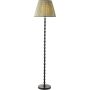 Dar Lighting Siyanda SIY4922-EST1624 Podna svjetiljka 1x60w/E27