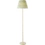 Dar Lighting Siyanda SIY4933-IKA1624 Podna svjetiljka 1x60w/E27