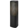 Nordlux Sidara 2618448203 Stojeca svjetiljka 1x15w/E27 IP44