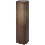 Nordlux Sidara 2618448218 Stojeca svjetiljka 1x15w/E27 IP44