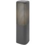 Nordlux Sidara 2618448250 Stojeca svjetiljka 1x15w/E27 IP44