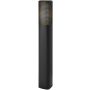 Nordlux Sidara 2618468203 Stojeca svjetiljka 1x15w/E27 IP44