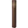 Nordlux Sidara 2618468218 Stojeca svjetiljka 1x15w/E27 IP44
