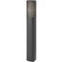 Nordlux Sidara 2618468250 Stojeca svjetiljka 1x15w/E27 IP44