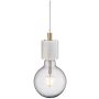 Nordlux SIV  45883001 Visilica 1x60W/E27 IP20
