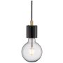 Nordlux SIV  45883003 Visilica 1x60W/E27 IP20