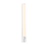 Nordlux SJAVER 2510451001 Zidna svjetiljka 1x15w/led 3000/4000k 1350lm ip44