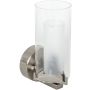 Italux Conetti SLB0407-1 Zidna svjetiljka 1x40W/E14 IP20