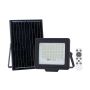 Italux Norla SLR-42563-100W Solarna svjetiljka 1x100W/LED 4000K 884lm IP65