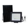 Italux Norla SLR-42563-200W Solarna svjetiljka 1x200W/LED 4000K 1522lm IP65