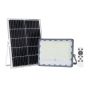 Italux Tiara SLR-21387-300W Solarna svjetiljka 1x300W/LED 4000K 2354lm IP65