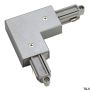SLV 1F TRACK 143062 Spojni element s napajanjem IP20