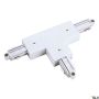 SLV 1F TRACK 143081 Spojni element s napajanjem IP20