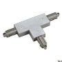 SLV 1F TRACK 143082 Spojni element s napajanjem IP20
