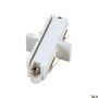 SLV 1F TRACK 143091 Spojni element IP20