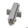 SLV 1F TRACK 143092 Spojni element IP20