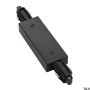 SLV 1F TRACK 143100 Spojni element s napajanjem IP20
