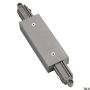 SLV 1F TRACK 143102 Spojni element s napajanjem IP20