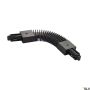 SLV 1F TRACK 143110 Spojni element IP20