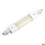 SLV 1F TRACK 143111 Spojni element IP20