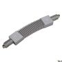 SLV 1F TRACK 143112 Spojni element IP20