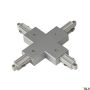 SLV 1F TRACK 143162 Spojni element s napajanjem IP20