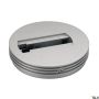 SLV 1F TRACK 143382 Rozeta IP20