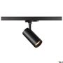 SLV 3~ NUMINOS® DALI M 1004460 Šinski reflektor 1x20.1W/LED 2700K 1885LM