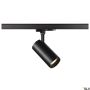 SLV 3~ NUMINOS® DALI M 1004475 Šinski reflektor 1x20.1W/LED 4000K 2120LM