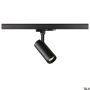 SLV 3~ NUMINOS® DALI S 1004372 Šinski reflektor 1x10.42W/LED 3000K 1020LM