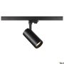 SLV 3~ NUMINOS® PHASE M 1004188 Šinski reflektor 1x20.1W/LED 4000K 2060LM
