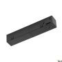 SLV 48V SYSTEM 1006565 Spojni element s napajanjem IP20