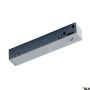 SLV 48V SYSTEM 1006566 Spojni element s napajanjem IP20