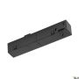 SLV 48V SYSTEM 1006567 Spojni element s napajanjem IP20