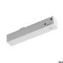 SLV 48V SYSTEM 1006568 Spojni element s napajanjem IP20