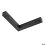 SLV 48V SYSTEM 1006571 Spojni element s napajanjem IP20