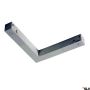 SLV 48V SYSTEM 1006572 Spojni element s napajanjem IP20
