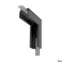SLV 48V SYSTEM 1006579 Spojni element IP20