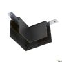 SLV 48V SYSTEM 1006581 Spojni element IP20